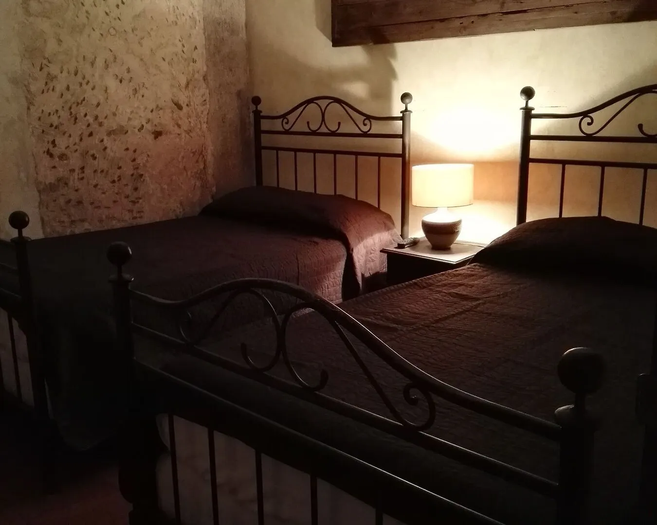 Hotel Boutique Santa Marta Antigua Guatemala